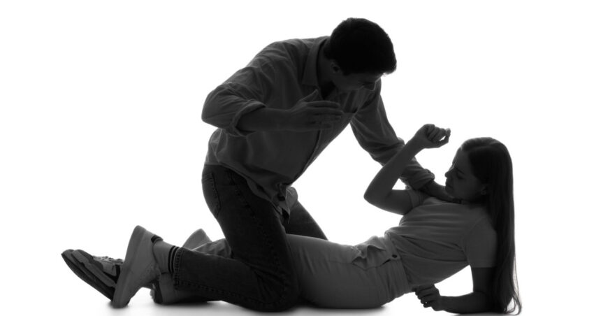 agentia pentru egalitatea de sanse intre femei si barbati sustine necesitatea incriminarii femicidului in legislatia penala 6893af2c5b9b2