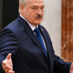 aleksandr lukasenko intrebat daca vrea un nou mandat prezidential trump are 80 de ani si arata decent eu sunt mai tanar 6896275c91790
