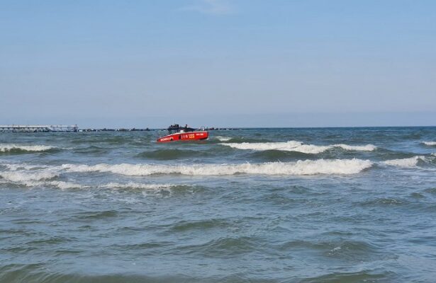 alerta in mamaia nord un copil a disparut de pe plaja niamar 689466d42769d
