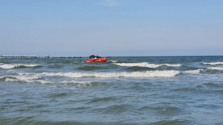 alerta in mamaia nord un copil a disparut de pe plaja niamar 689466d42769d