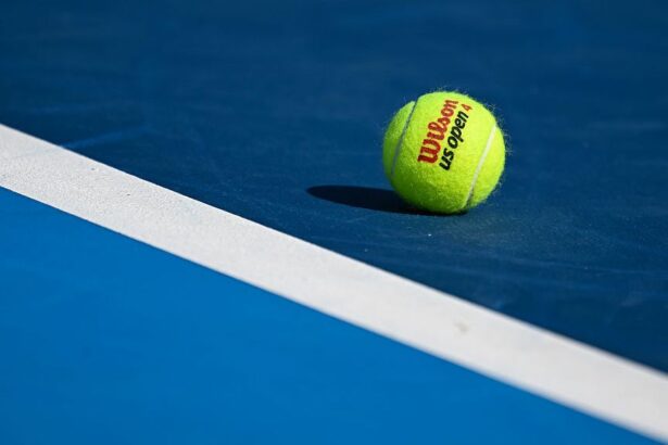 alerta in sua alerta de canicula la us open 68988adb764cd