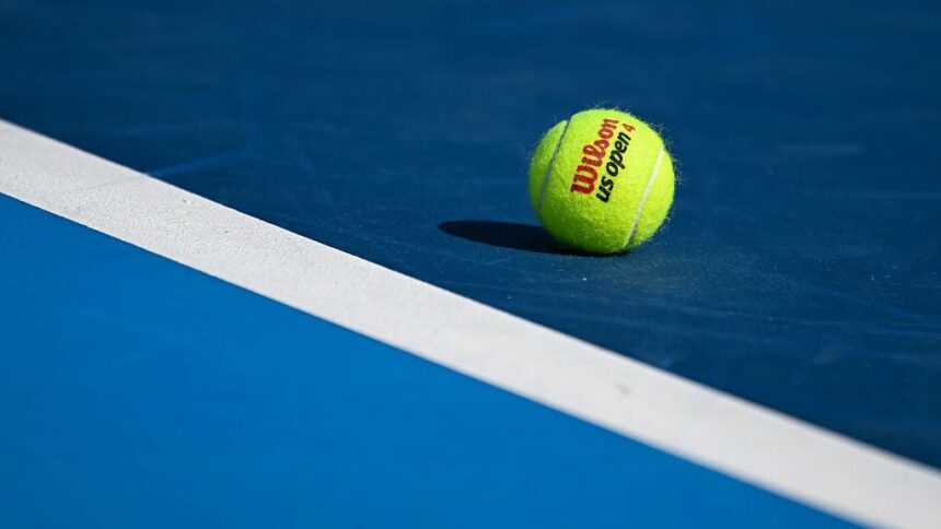 alerta in sua alerta de canicula la us open 68988adb764cd