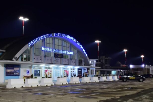 alerta scurgeri de combustibil dintr un camion in apropierea aeroportului mihail kogalniceanu 689ba12987085