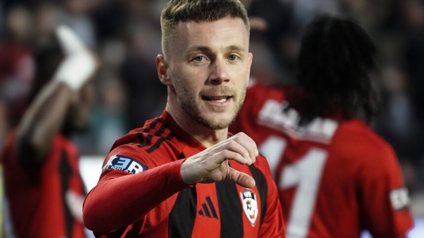 alex maxim e rege in turcia doua pase de gol si meci perfect alaturi de deian sorescu 68b3595d809f3