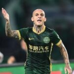 alex mitrita e rege in china cifrele sale fabuloase 68a5e42cb1003