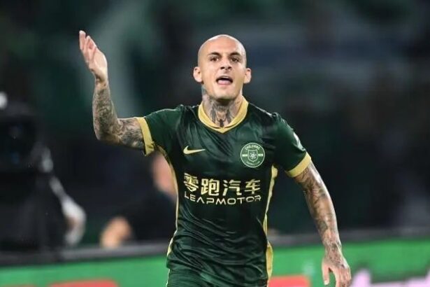 alex mitrita e rege in china cifrele sale fabuloase 68a5e42cb1003