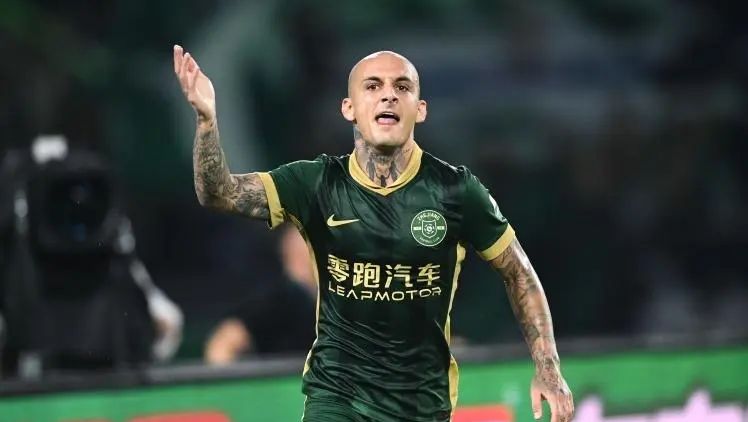 alex mitrita e rege in china cifrele sale fabuloase 68a5e42cb1003
