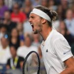 alexander zverev a ratat calificarea in finala turneului atp masters 1 000 de la toronto cine l a invins si cu ce scor 68944583f15f4