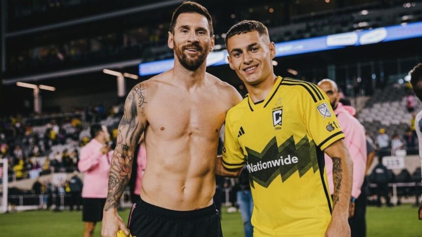 alexandru matan a semnat alegere surprinzatoare pentru jucatorul dorit de dinamo 6892595ae6b0d