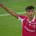 alexandru musi dublu tragator cati fotbalisti au mai reusit sa marcheze pentru fcsb si dinamo in derby 688e6f5cea10c