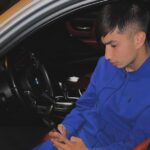 alexandru musi inca se gandeste la meciul cu fcsb voiam doar sa intru in echipa nu si sa fac un meci mare 6892fe8eb5480