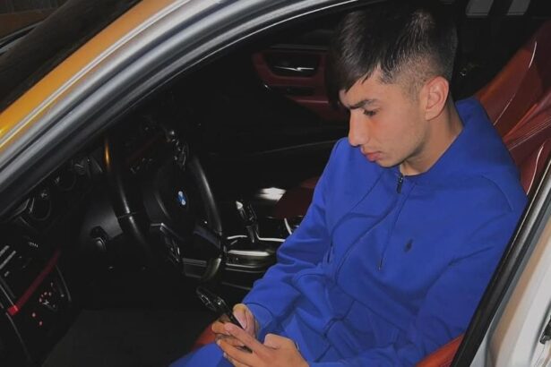alexandru musi inca se gandeste la meciul cu fcsb voiam doar sa intru in echipa nu si sa fac un meci mare 6892fe8eb5480