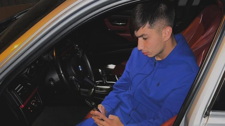 alexandru musi inca se gandeste la meciul cu fcsb voiam doar sa intru in echipa nu si sa fac un meci mare 6892fe8eb5480
