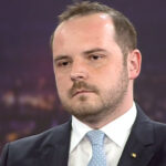 alexandru rogobete discutii cu sanitas pe al doilea pachet de masuri care sunt solicitarile sindicalistilor 68a5ef6d3adb2