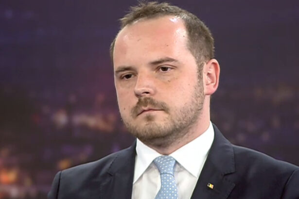 alexandru rogobete discutii cu sanitas pe al doilea pachet de masuri care sunt solicitarile sindicalistilor 68a5ef6d3adb2