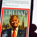 aliatii mediatici ai lui trump trebuie sa plateasca despagubiri de 67 milioane de dolari ce acuzatii li s au adus acestora 68a45b54eb2b0