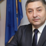 alin tise presedintele consiliului judetean cluj anunta infiintarea unui nou partid apt altceva pentru tara 68990a831339f
