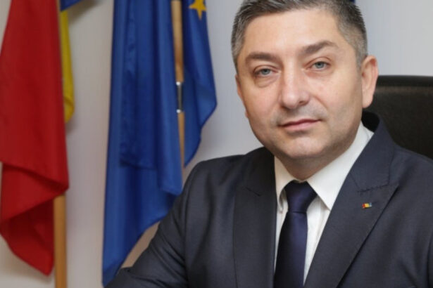 alin tise presedintele consiliului judetean cluj anunta infiintarea unui nou partid apt altceva pentru tara 68990a831339f