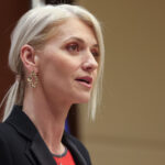 alina gorghiu guvernul sprijina legea care majoreaza pedepsele agresorilor violenti incalcarea ordinelor nu ramane fara consecinte 68a4d210ddbb3