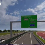 alternativa techirghiol autostrada care ar urma sa faca legatura spre sudul litoralului se afla in impas in ce stadiu este proiectul 689726f69ecea