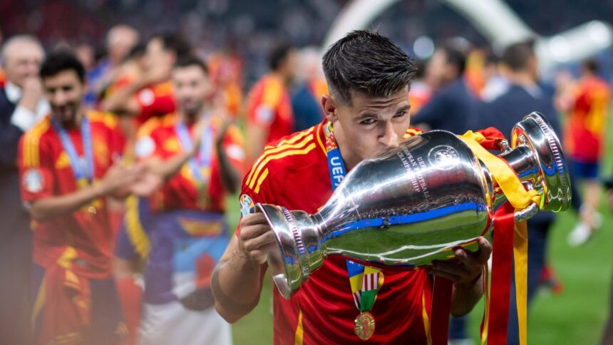 alvaro morata a batut palma cu noua sa echipa si semneaza 6894b606d878b