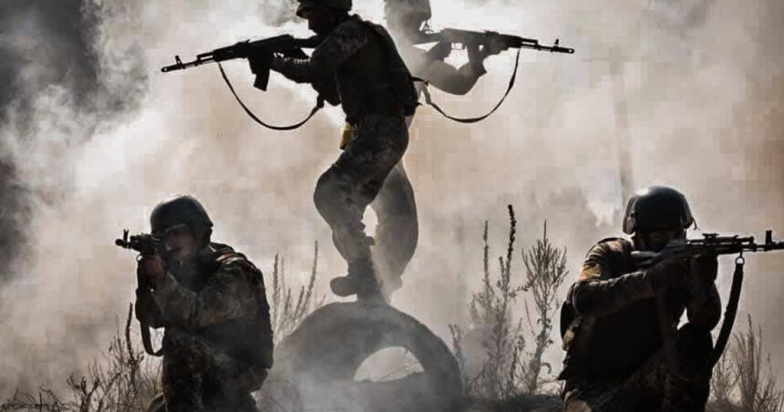 am fost atacati chiar de catre propria armata localnicii din belgorod spun ca avioanele de razboi rusesti au bombardat zone civile 6899b2cd29f37