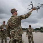 am ramas in urma curs intensiv de folosire a dronelor pentru armata sua menit sa reduca decalajul fata de alte puteri 68abf63130bac