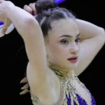amalia lica rezultat fabulos la gimnastica ritmica romania a zguduit rio 68ab696220fb5