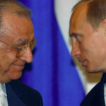 ambasada rusiei transmite condoleante poporului roman dupa moartea lui ion iliescu un om de stat remarcabil 68933b25af506