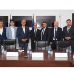 ambasadorul indiei in vizita oficiala la primaria constanta dialog despre investitii si parteneriate strategice 6891f5f0e86b2