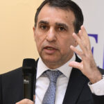 ambasadorul israelian la bruxelles acuza lideri europeni ca fac jocul teroristilor hamas europa va avea de pierdut 689cc67cc7fba