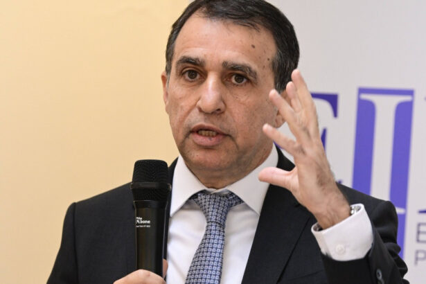 ambasadorul israelian la bruxelles acuza lideri europeni ca fac jocul teroristilor hamas europa va avea de pierdut 689cc67cc7fba