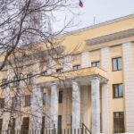 ambasadorul rus la bucuresti convocat la mae dupa atacurile rusiei asupra ucrainei din apropierea granitei cu romania 68b1c5f2f3d92