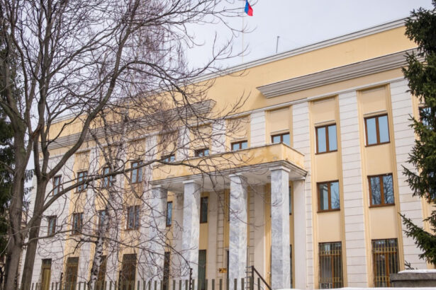 ambasadorul rus la bucuresti convocat la mae dupa atacurile rusiei asupra ucrainei din apropierea granitei cu romania 68b1c5f2f3d92