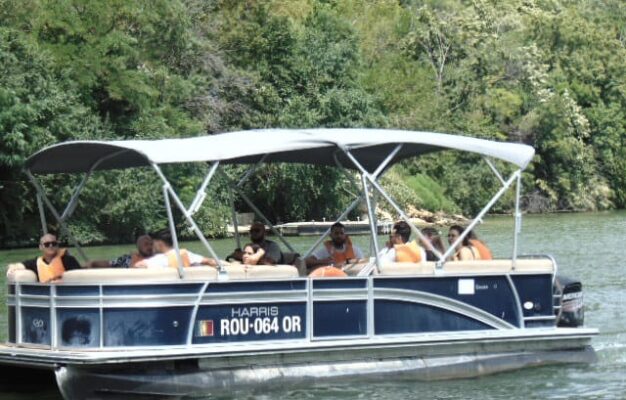 Amenzi de peste 110.000 de lei aplicate de ofițerii Autorității Navale Române în perioada 4-10 august 1 amenzi de peste 110 000 de lei aplicate de ofiterii autoritatii navale romane in perioada 4 10 august 6899ddb43fc53