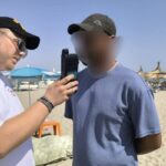 amenzi de peste 250 000 de lei aplicate unor conducatori de ambarcatiuni de agrement si pescuit 6890a39912545