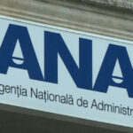 anaf anunta ca a identificat 5 functionari aflati in conflict de interese si ca va sesiza agentia nationala de integritate 689070e360a97