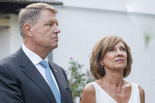 anaf le cere sotilor iohannis sa plateasca in mod voluntar banii datorati cu referire la imobilul din strada n balcescu din sibiu 68b0704ec1ce5