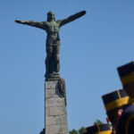 analiza cat va trebui sa aloce romania pentru aparare conform angajamentelor nato presiunea asupra bugetului 68adb12982ec4