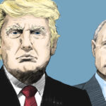analiza ce este narcisismul colectiv rusesc si cum ar putea intalnirea trump putin sa escaladeze aceasta naratiune propagandistica 68966077f0bc2