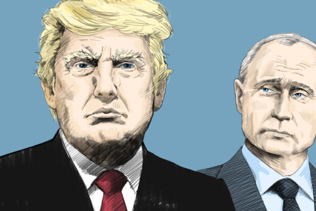 analiza ce este narcisismul colectiv rusesc si cum ar putea intalnirea trump putin sa escaladeze aceasta naratiune propagandistica 68966077f0bc2