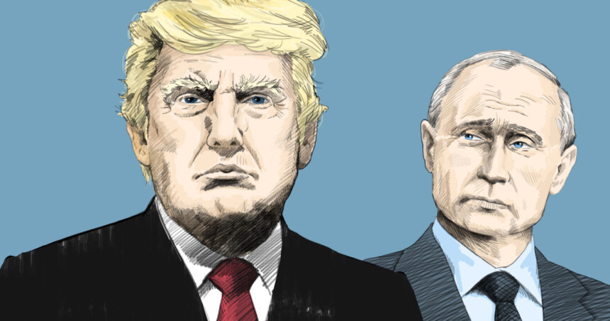 analiza ce este narcisismul colectiv rusesc si cum ar putea intalnirea trump putin sa escaladeze aceasta naratiune propagandistica 68966077f0bc2