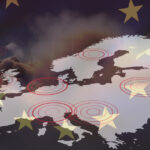 analiza ce tari ar putea deveni urmatoarele candidate pentru a adera la uniunea europeana in afara de moldova sau ucraina 68a5498640a14