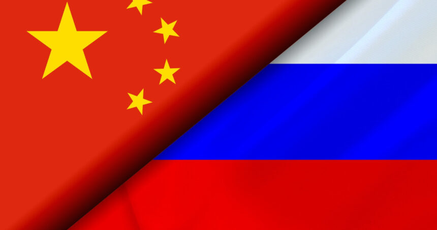 analiza ce urmareste china de la razboiul din ucraina ambivalenta beijingului ii limiteaza rolul si reflecta diviziunea interna 688ee00986be3