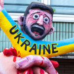 analiza ce viseaza ucraina sa obtina de la summitul din alaska armistitiu garantii de securitate despagubiri care e cosmarul probabil 689c5fe1752ea