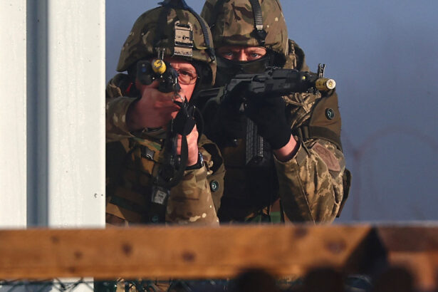 analiza ceasiv iar pierdut pokrovsk in pericol cel mai negru scenariu pentru kiev centura de fortarete din donetk ar putea sa cada 6890e4da38f09