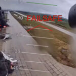 analiza efectele operatiunii spiderweb capacitatea rusiei de a lovi ucraina cu rachete de croaziera lansate din avion a scazut la jumatate 68a5ef6aa3bf8