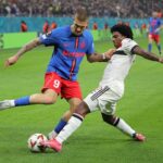 analiza europa league e competitia europeana care ii vine ca o manusa fcsb ului ce rezultate extraordinare a avut 68b169a6a6c8c