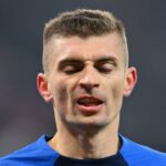 analiza fcsb intr o situatie jenanta contraperformanta fara precedent in ultimul deceniu 68ac008bf2582