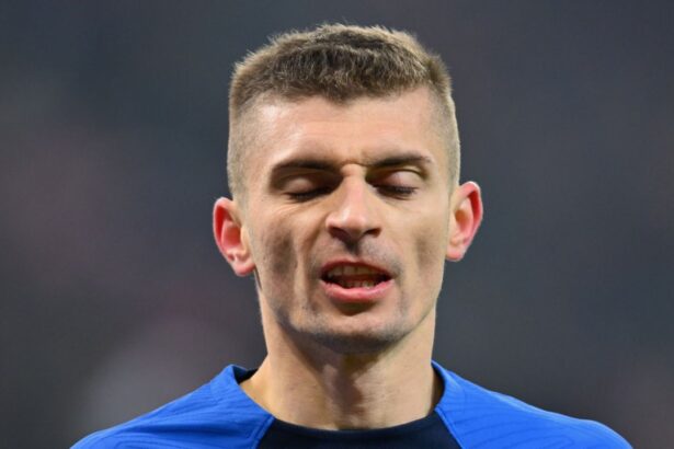 analiza fcsb intr o situatie jenanta contraperformanta fara precedent in ultimul deceniu 68ac008bf2582